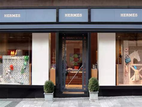 baden baden hermes boutique|Hermes Stores Baden Baden .